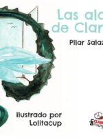 Las Alas de Clara
