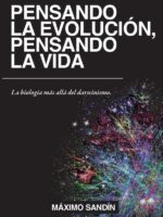 Pensando la evolución, pensando la vida