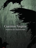 Cuentos negros:Maestro de Marionetas