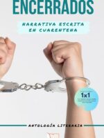 Encerrados
