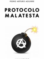 Protocolo malatesta