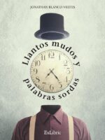 Llantos mudos y palabras sordas