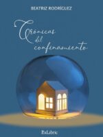 Crónicas del confinamiento