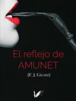 El reflejo de Amunet