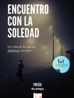 Encuentro con la soledad