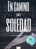 En camino con la soledad