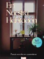 En nuestra habitación