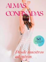 Almas confinadas