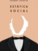 Estática social