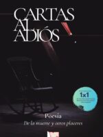 Cartas al adiós