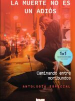 La muerte no es un adiós