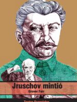 Jruschov mintió