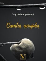 Cuentos escogidos