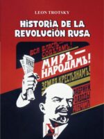 Historia de la Revolución Rusa