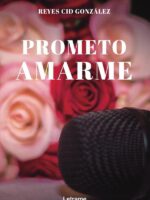 Prometo amarme