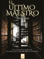 El último maestro