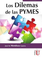 Los Dilemas de las pymes