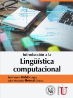 Introducción a la lingüística computacional