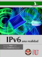 IPv6, una realidad