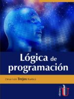 Lógica De Programación