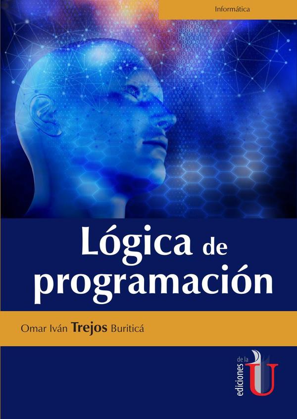 Lógica De Programación