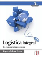 Logística integral