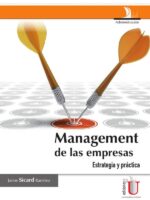 Management en las empresas