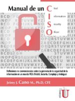 Manual de un ciso