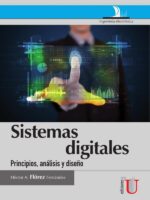 Sistemas digitales, principios, análisis y diseño