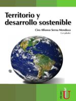 Territorios y desarrollo sostenibles