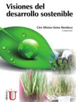 Visiones del desarrollo sostenible