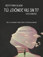 Tú, ¿dónde vas sin ti?