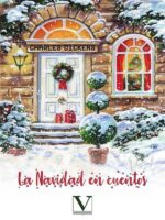La Navidad en cuentos