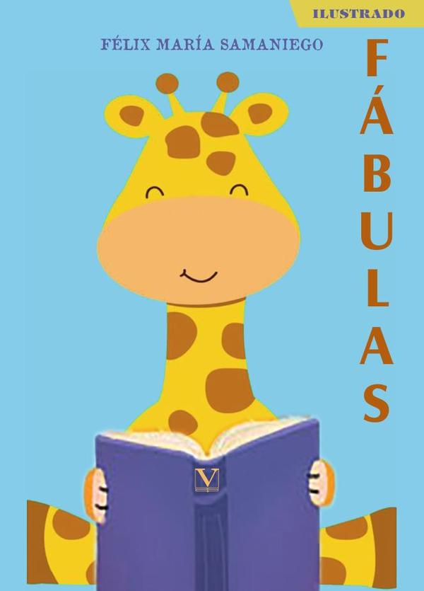 306807_IMAGEN_TAPA_G_003