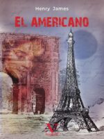 El americano