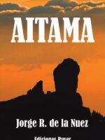 Aitama