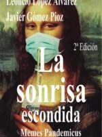 La sonrisa escondida