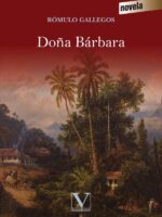Doña Bárbara