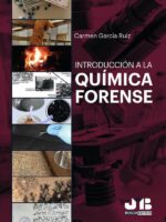 Introducción a la Química Forense