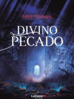 Divino pecado