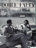 Doble falta