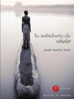 La sabiduría de vivir