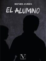 EL alumno