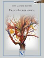 El sueño del árbol