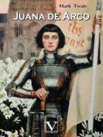 Juana de Arco
