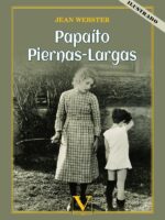 Papaíto Piernas-Largas