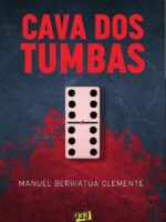 Cava dos tumbas