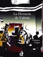 La herencia de Valeria
