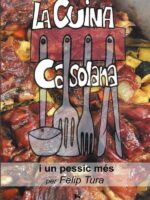 La cuina casolana, Y un pessic més