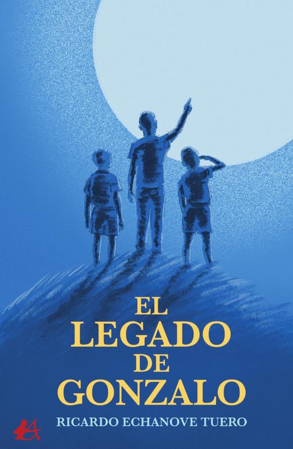 312269_IMAGEN_TAPA_G_002